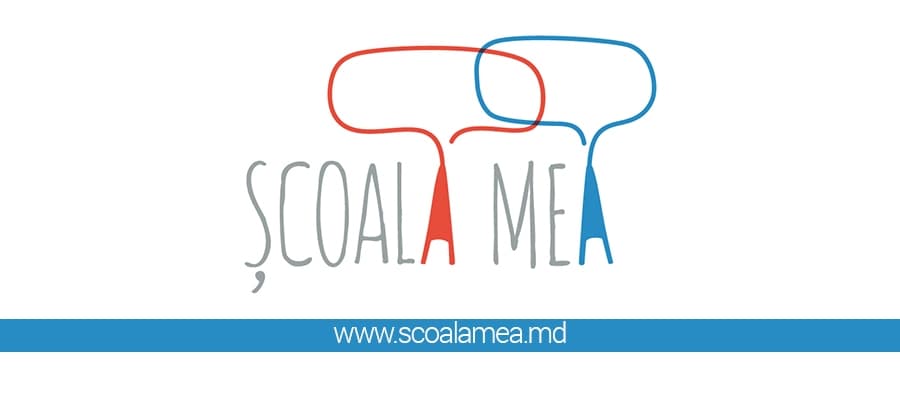 Audierile publice: exercițiu fără precedent de participare civică