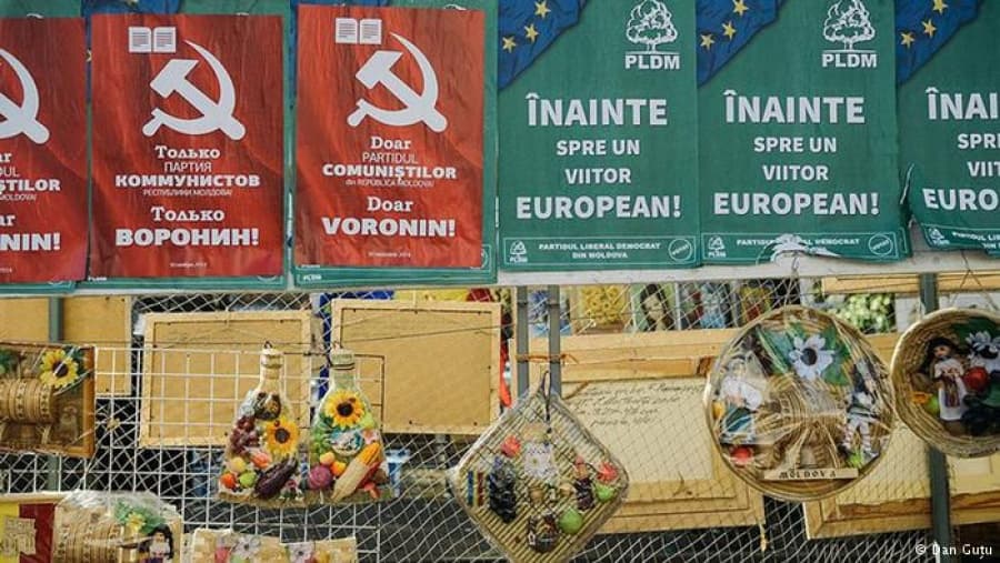 Dificultățile politice împiedică buna implementare a reformelor asumate față de UE