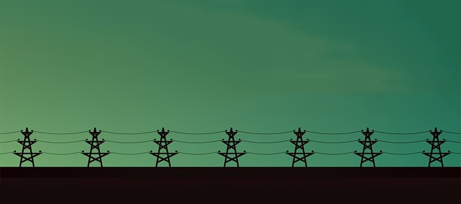 Reasons for Energy Consumers to Be Glad as the EU Association Agreement Is Implemented