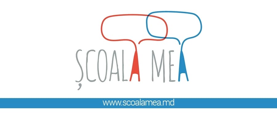 Identificarea unui evaluator extern pentru proiectul „Responsabilizare socială pentru reforma educației din Republica Moldova”