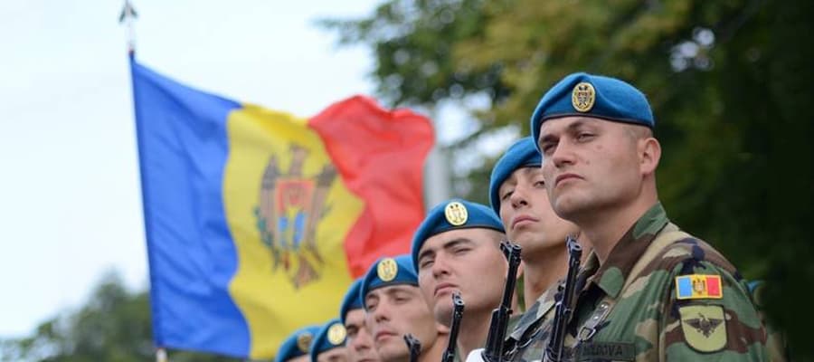 Cheltuielile pentru Apărare, în scădere bruscă în ultimii ani