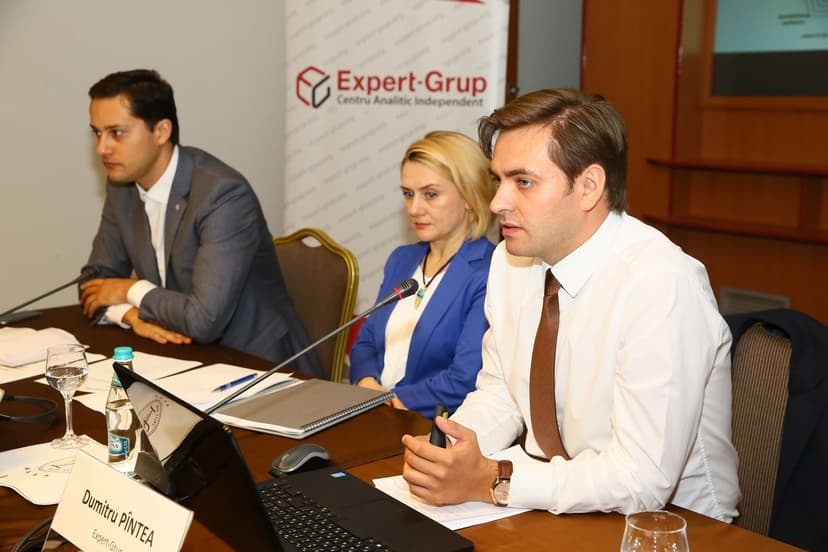 Click to enlarge image 11359180-f72d-417e-b0ad-75ecd6af85b6.jpg