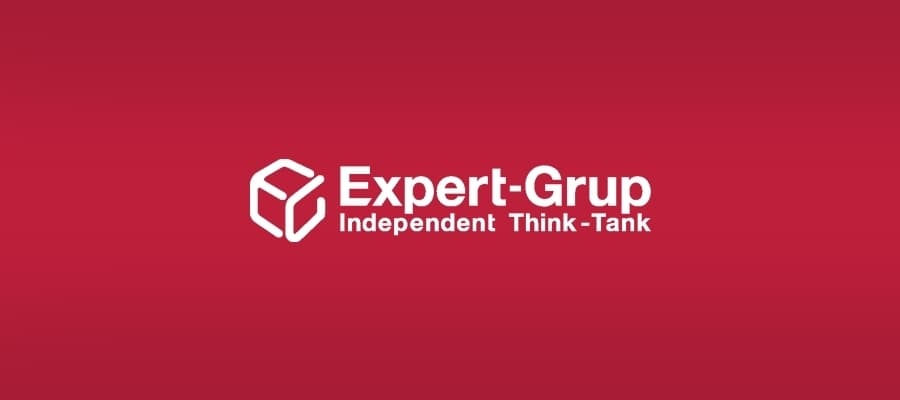 Updated notice: the Expert-Grup office will remain closed until 30 June