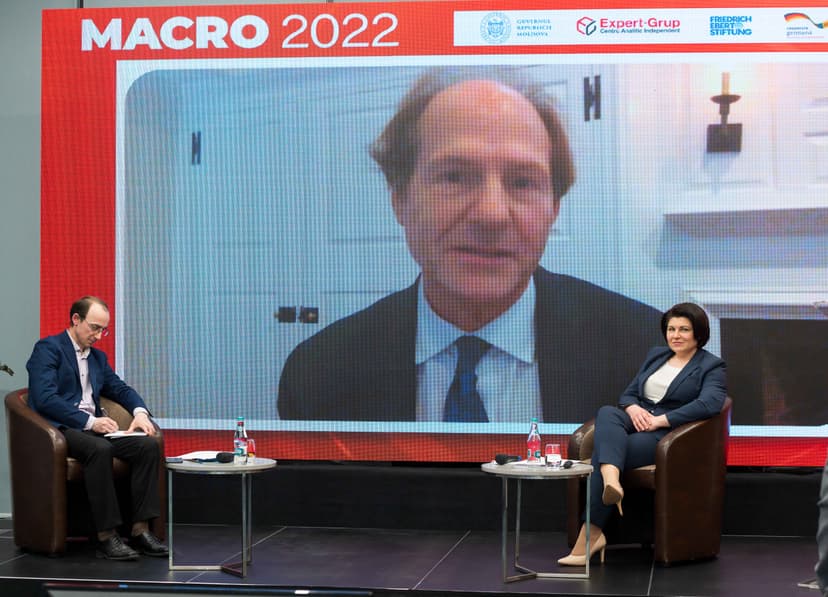 Click to enlarge image MACRO22-130.jpg Click to enlarge image MACRO22-130.jpg