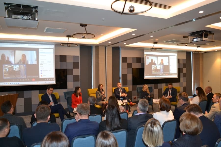 ECC Moldova – un an de activitate prodigioasă în sprijinul consumatorilor