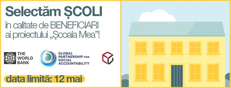 scoli 30 apr