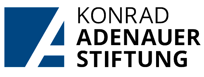 Logo kAS ed