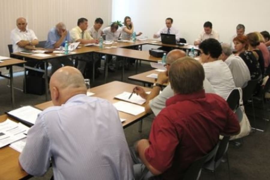 Sectorul de cercetare, dezvoltare și inovare din Moldova: este oare necesară o reformă?