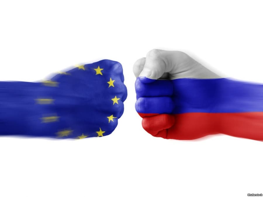 Conferința „Opțiunile de integrare ale Republicii Moldova”