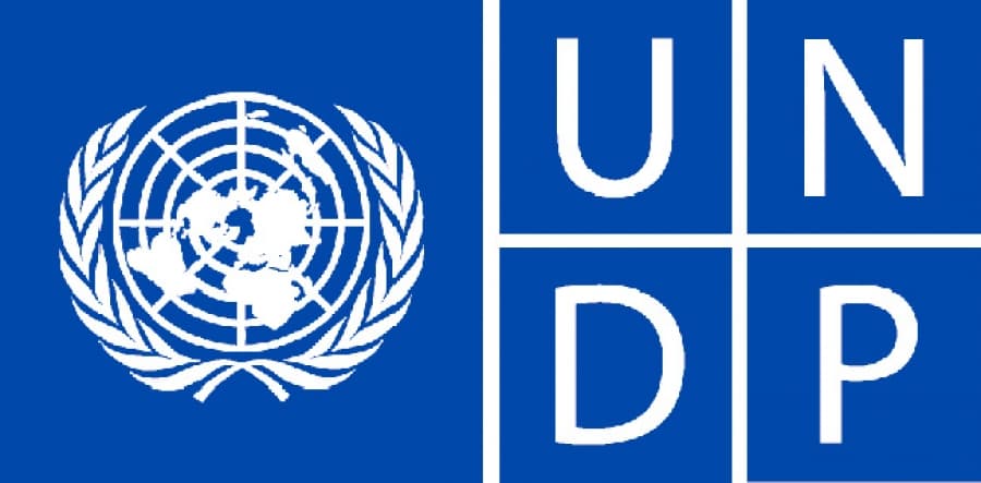 Development of the national long-term strategic planning framework of the Republic of Moldova up to 2030
