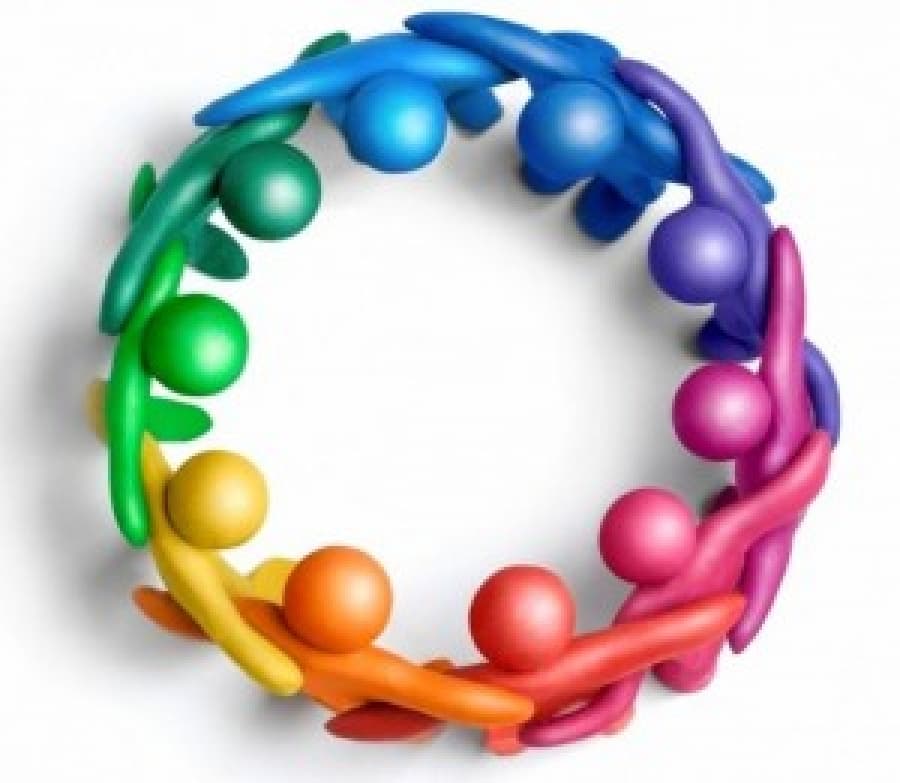 Promoting Good Governance through Independent Economic Analysis and Forecast