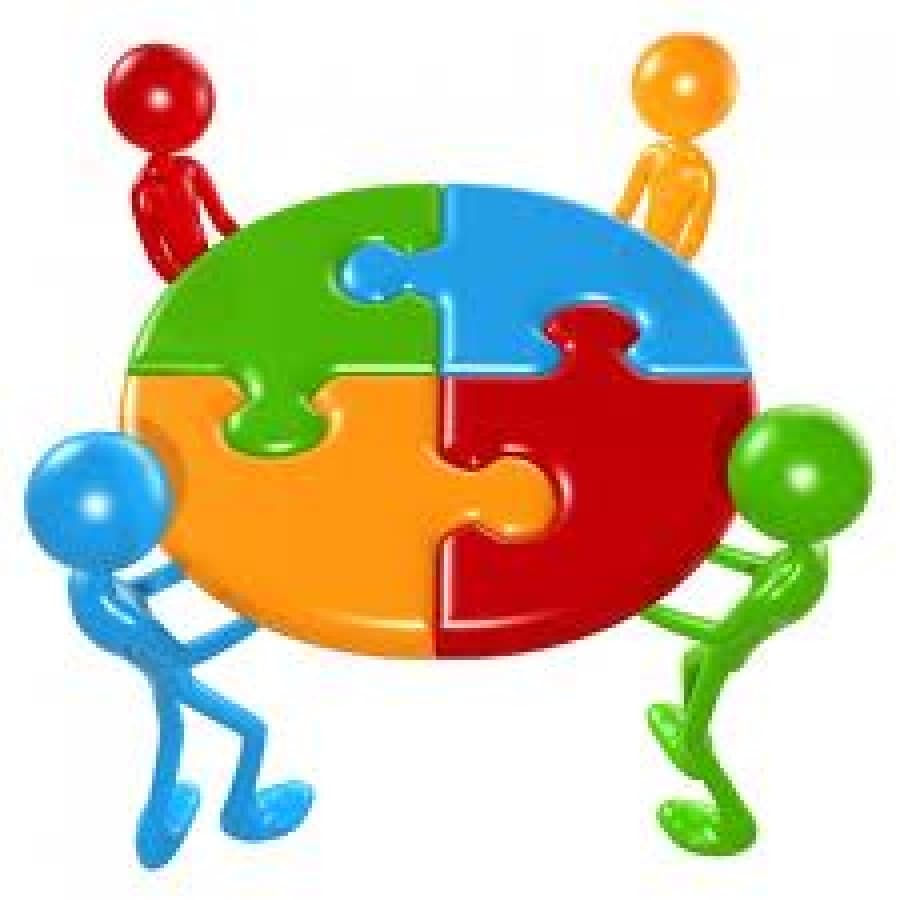 EU-Moldova Action Plan: Making the Document Accessible to the Public