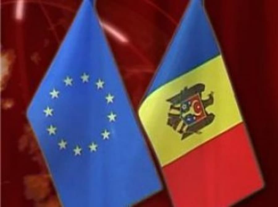Planul de Acțiuni UE – Moldova: document accesibil publicului (anul 1)