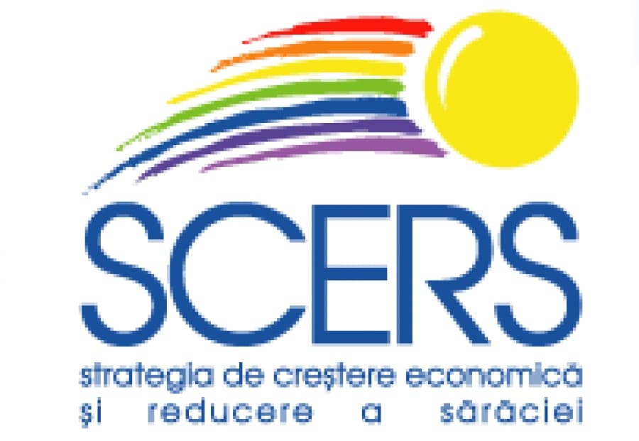 Monitorizarea implementării Strategiei de Creștere Economică și Reducere a Sărăciei