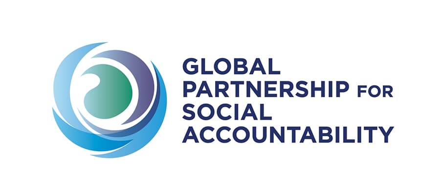 Social Accountability for the Education Reform in Moldova