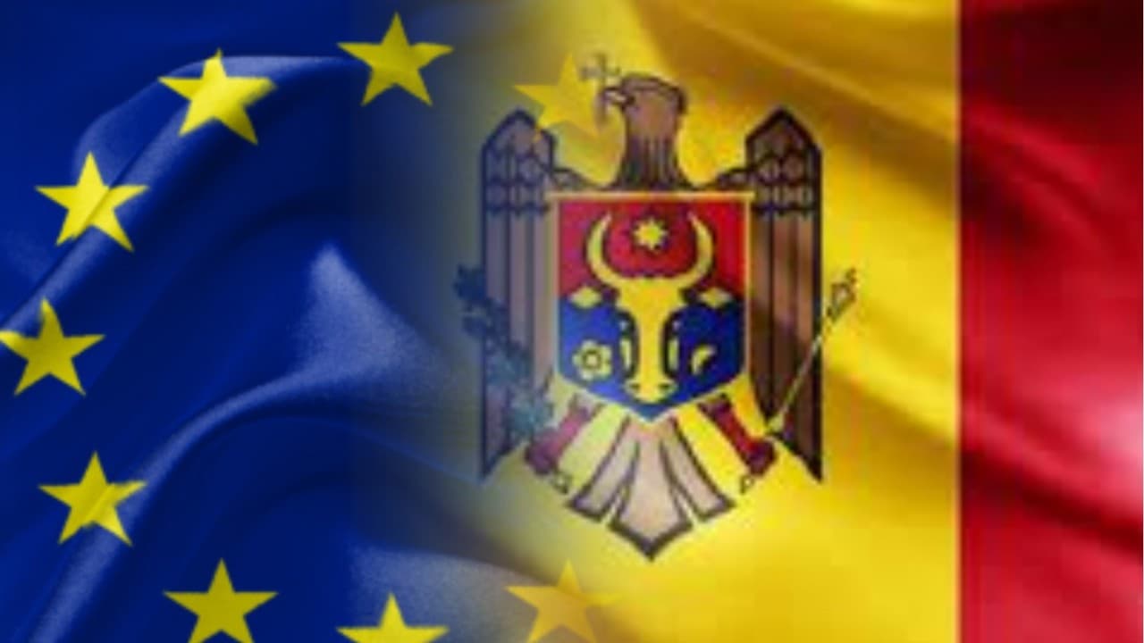 Raportul de monitorizare independentă nr. 2 Evaluarea progresului Republicii Moldova în implementarea recomandărilor Comisiei Europene privind Clusterul „Elementele fundamentale” în contextul aderării la Uniunea Europeană