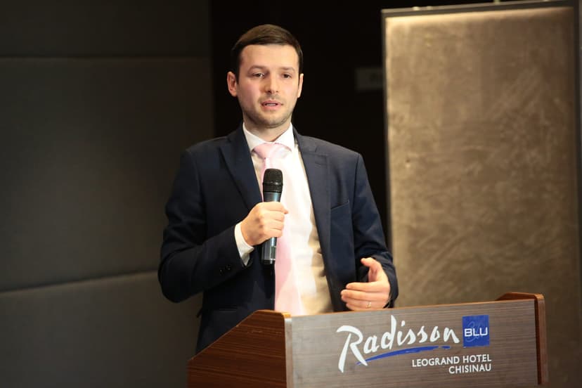 Click to enlarge image b18bbe3d-5c32-4342-8df0-87fb29beb046.jpg Click to enlarge image b18bbe3d-5c32-4342-8df0-87fb29beb046.jpg
