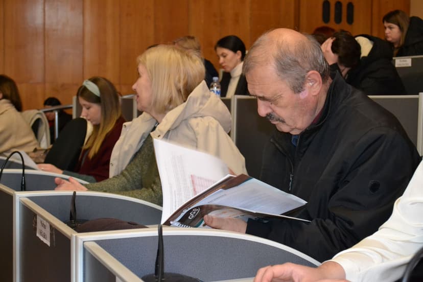 Click to enlarge image DSC_2148.JPG Click to enlarge image DSC_2148.JPG