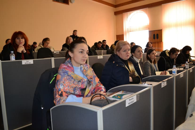Click to enlarge image DSC_2158.JPG Click to enlarge image DSC_2158.JPG
