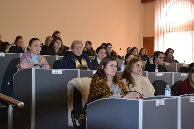 Click to enlarge image DSC_2159.JPG Click to enlarge image DSC_2159.JPG