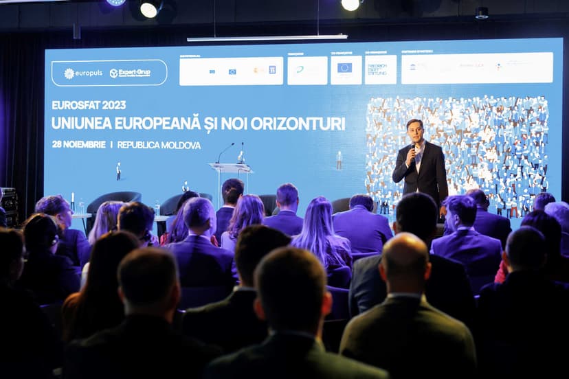 Click to enlarge image 2023_11_28 - Eurosfat2023_web 29 - generala pentru SITE EG.jpg Click to enlarge image 2023_11_28 - Eurosfat2023_web 29 - generala pentru SITE EG.jpg