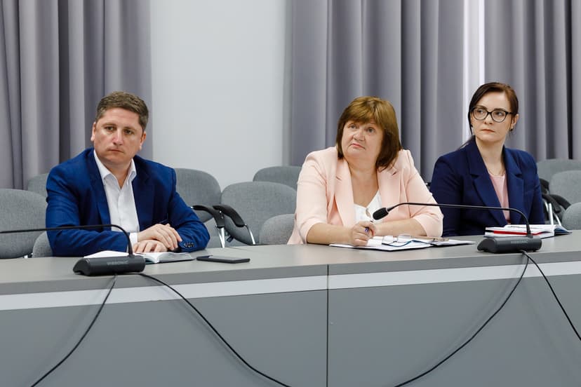 Click to enlarge image 447518713_854274916743858_8591541942341376688_n.jpg Click to enlarge image 447518713_854274916743858_8591541942341376688_n.jpg