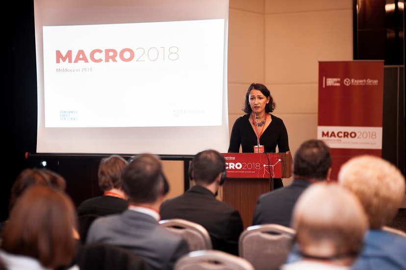 MACRO 2018 — foto 13