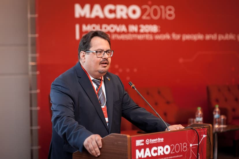 MACRO 2018 — foto 16