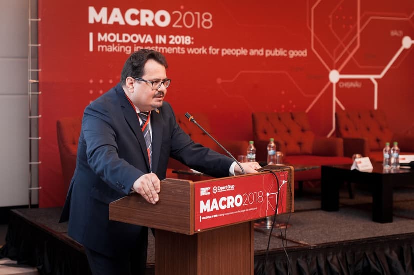 MACRO 2018 — foto 19