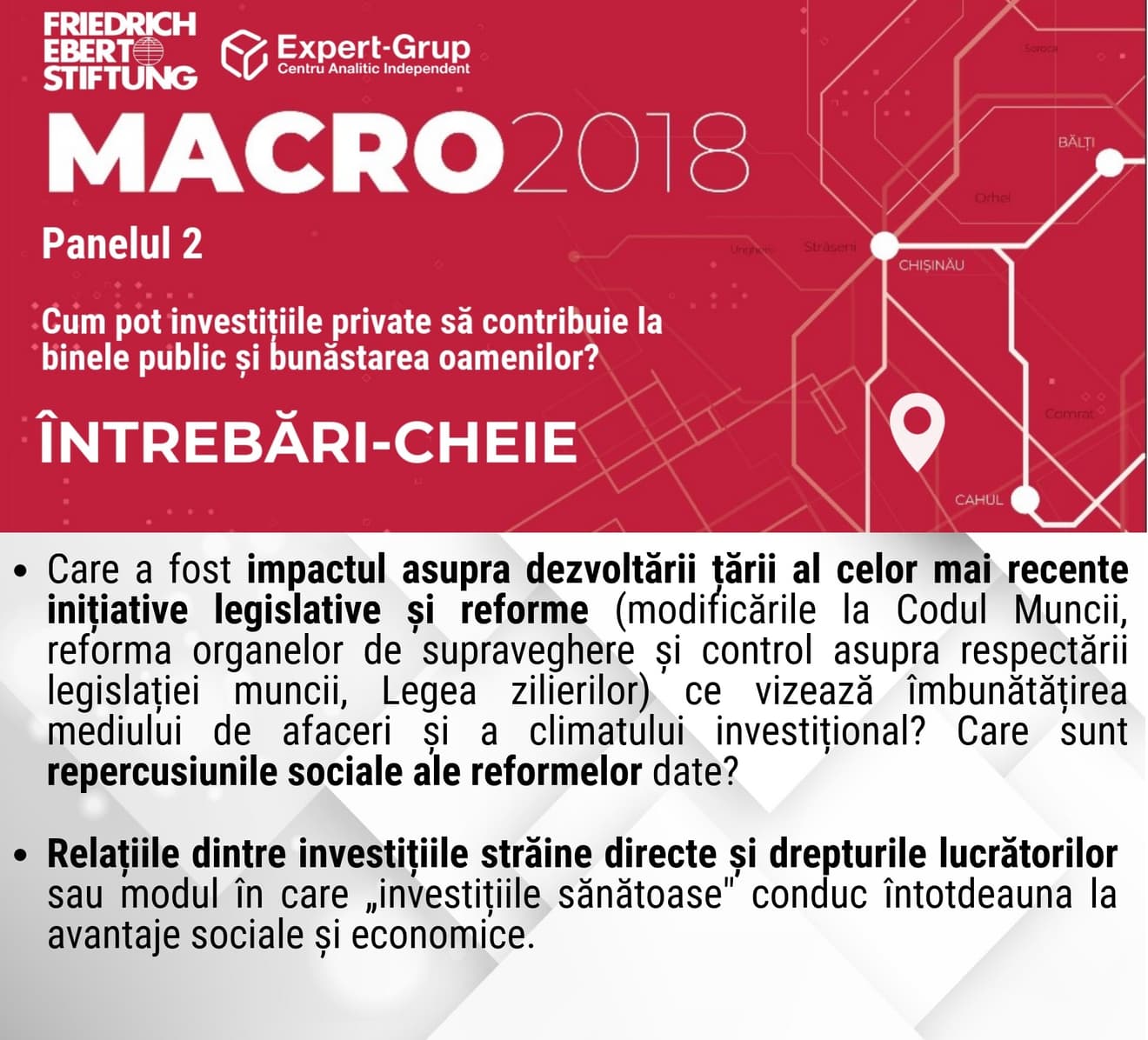 2.2 intrebare