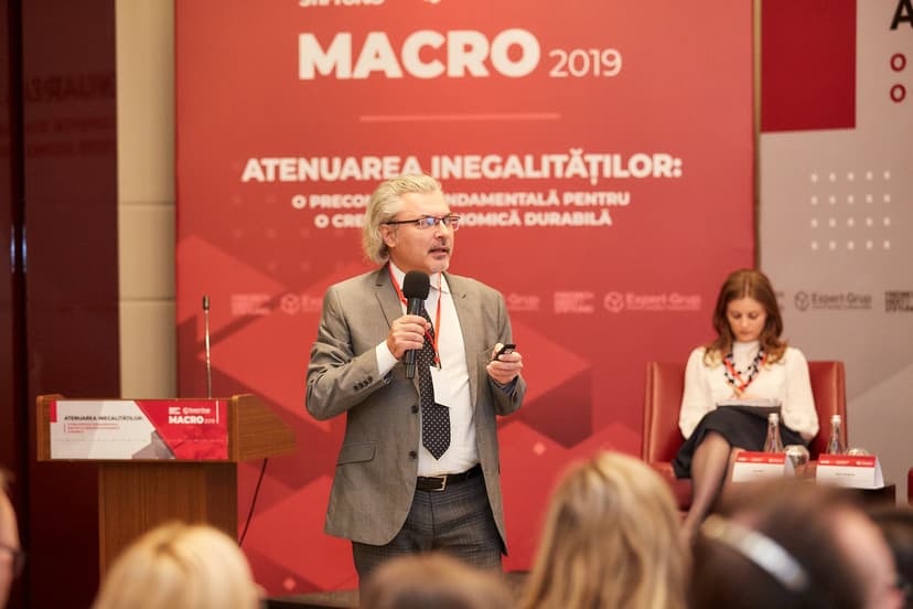 MACRO 2019 — foto 8