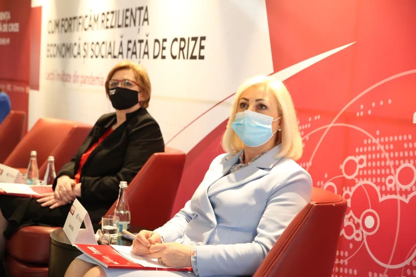 MACRO 2020 — foto 10