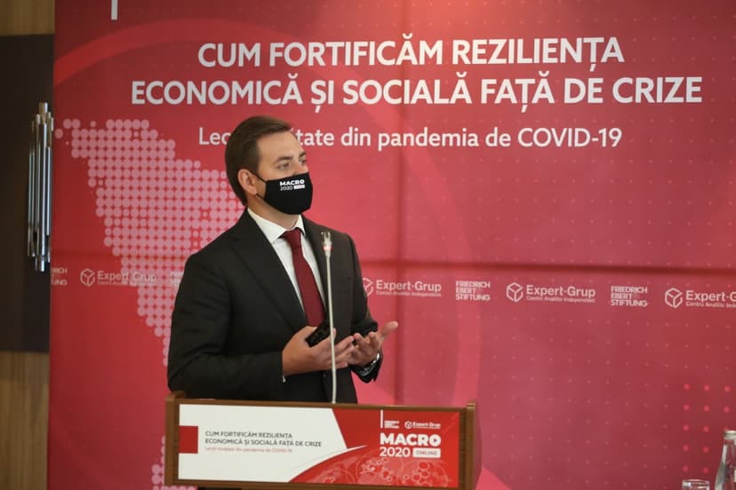 MACRO 2020 — foto 11