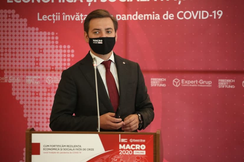 MACRO 2020 — foto 12