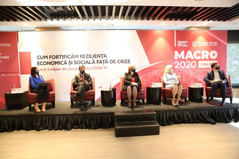 MACRO 2020 — foto 15