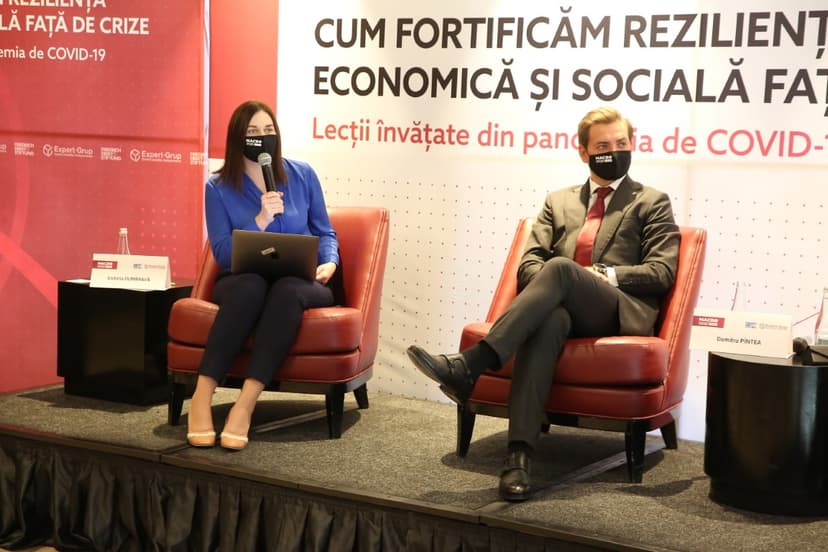 MACRO 2020 — foto 16