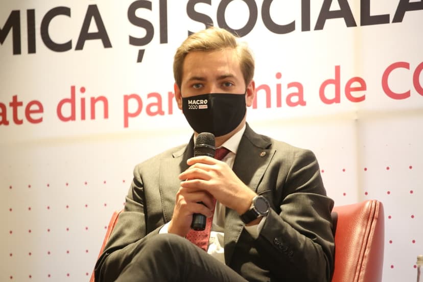 MACRO 2020 — foto 20