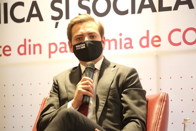 MACRO 2020 — foto 21