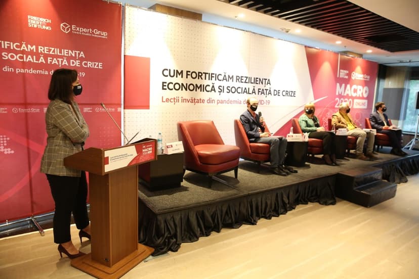 MACRO 2020 — foto 24
