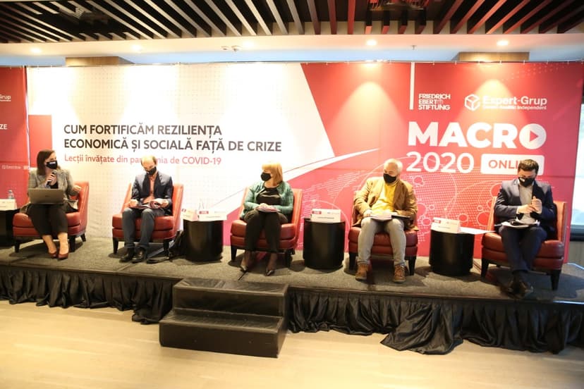 MACRO 2020 — foto 27