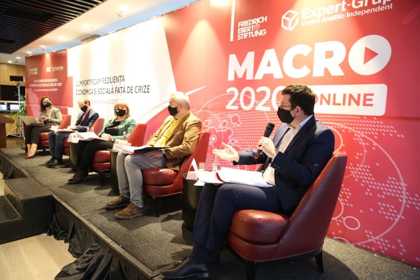 MACRO 2020 — foto 31