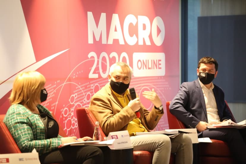 MACRO 2020 — foto 32