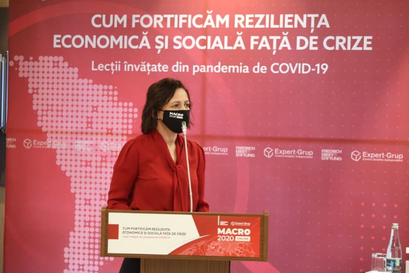 MACRO 2020 — foto 38