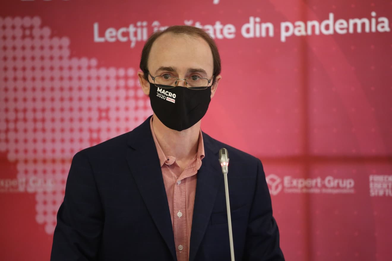 valeriu