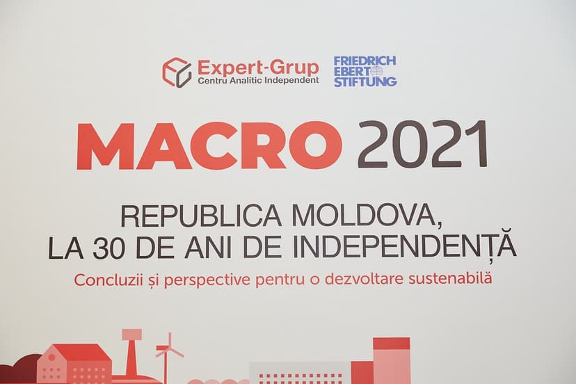MACRO 2021 — foto 4