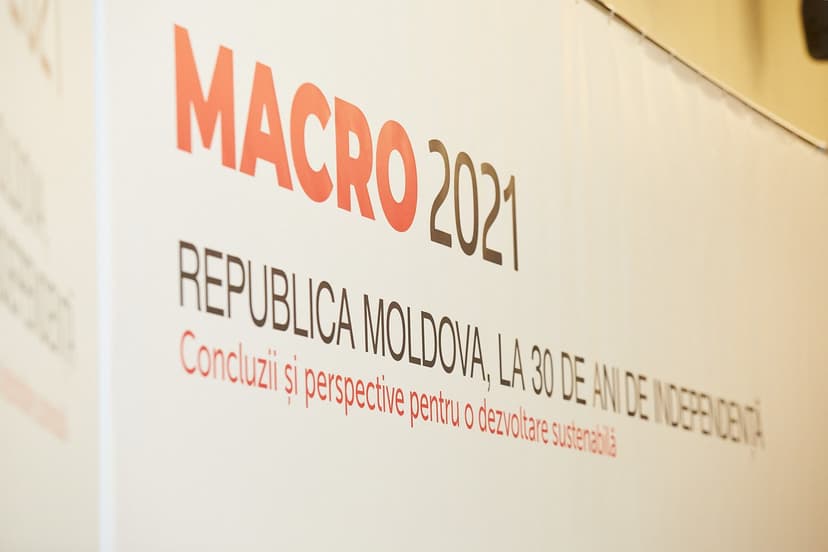 MACRO 2021 — foto 11