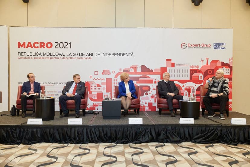 MACRO 2021 — foto 13