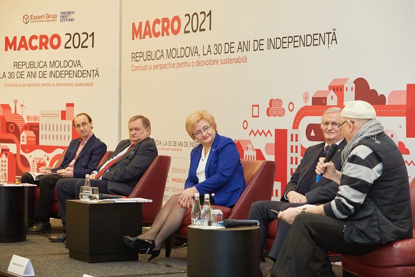 MACRO 2021 — foto 14
