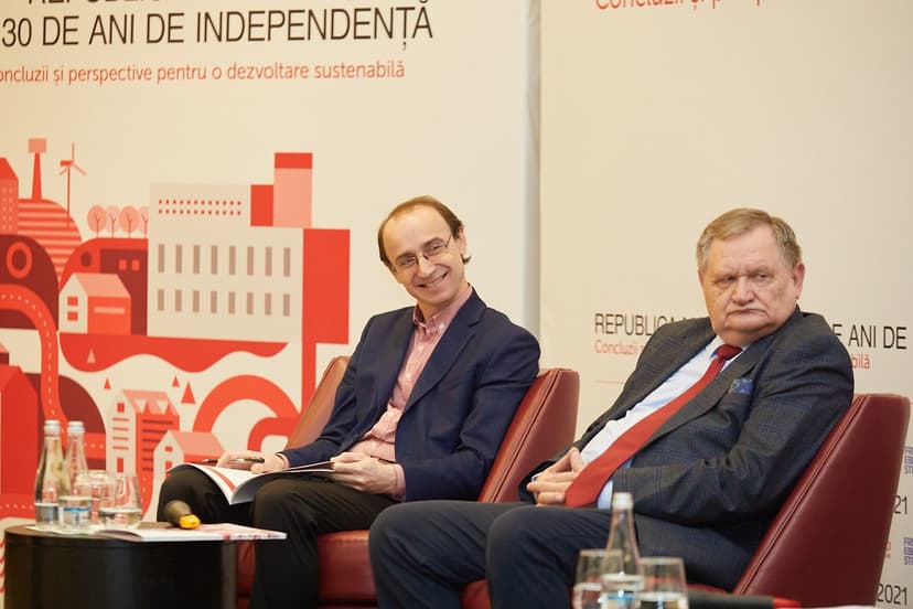 MACRO 2021 — foto 15