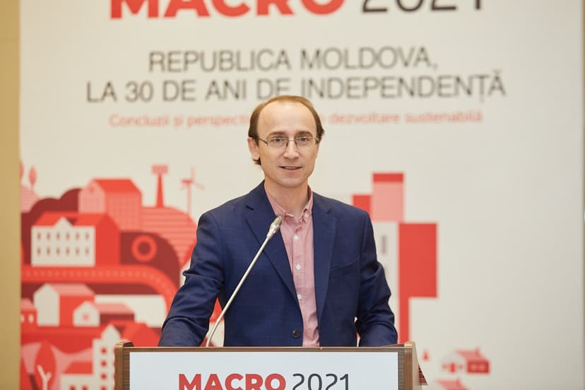 MACRO 2021 — foto 17